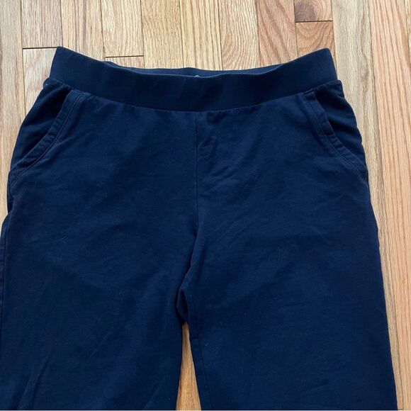 Talbot Easy Pull On Wide Leg 19” Inseam. Size Lp. - Picture 2 of 9